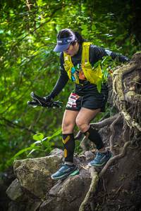 BIB: 
                            <button type="button" onclick="openModal(7001164)" class="btn btn-primary btn-sm float-right btn-popup" data-toggle="modal" data-target=".modal-high-quality">
                        <i class="fas fa-shopping-cart"></i> Add to Cart
                    </button>
                                            <button type="button" onclick="isThisMe(7001164, true)" class="btn btn-success btn-sm float-right btn-popup btn-isme hidden" data-toggle="tooltip" data-placement="bottom" title="นี่คือรูปของคุณใช่ไหม คลิกที่นี่เพื่อเอาเข้าอัลบั้ม">
                        <i class="fas fa-plus"></i> Add to album
                    </button>
                    <button type="button" onclick="isThisMe(7001164, false)" class="btn btn-warning btn-sm float-right btn-popup btn-isnotme hidden">
                        <i class="fas fa-ban"></i> Remove from album
                    </button>